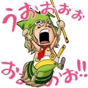 レザボアドッグスの画像