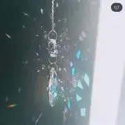 miの画像