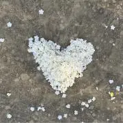 Tの画像