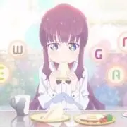 滝本ひふみ