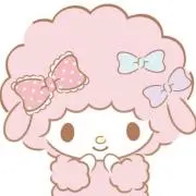 mの画像