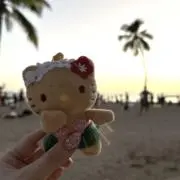 ゆゆ★大幅値下げ中の画像