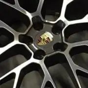 メルセデスベンツ 45AMG系 純正触媒 M133エンジン - メルカリ