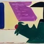 〇　✴︎プロフィール必読して下さい。
