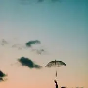 n a