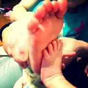 この♡mama