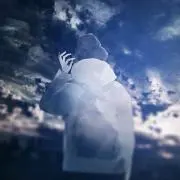 つぎ
