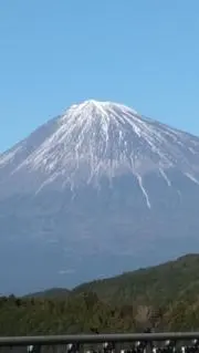 あい  ♪(フォロー割り あり)の画像