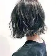 SUI' 断捨離中の画像