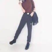 あんの画像