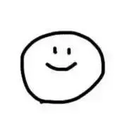 みかんの画像