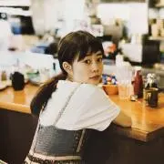 A❤︎の画像