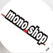 mono shopの画像