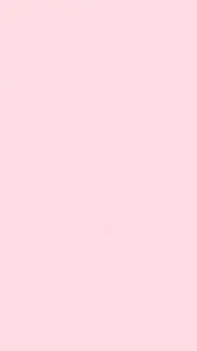 八代拓 アクスタ1点・ブロマイド14点 八代拓 アクスタ1点・ブロマイド14点 - メルカリ