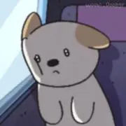 ちあき