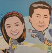 うみひでの画像