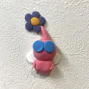ゆじごんの画像