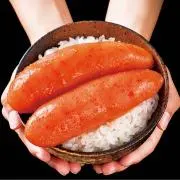 もつ鍋の画像