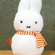 そよそよの画像
