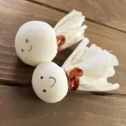 nuの画像