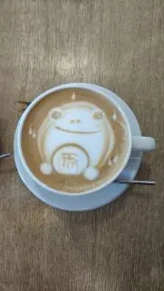 パルの画像