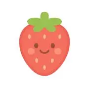 いちご