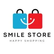 みんな笑顔に！-SmileStore-の画像