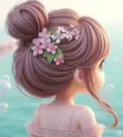 紬つむぎ☺︎の画像