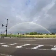 inoの画像