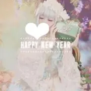 れい☆プロフを読んでから購入お願いしますの画像