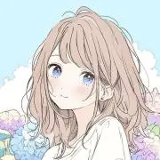 【24時間以内発送☆即購入⭕️】シロハの画像