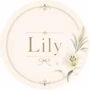 n.lの画像