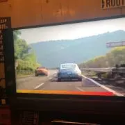 いちの画像