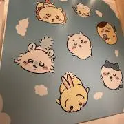 あかりんの画像