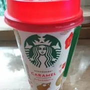 ヒマワリ