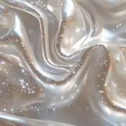 nanaの画像