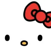 hsmの画像