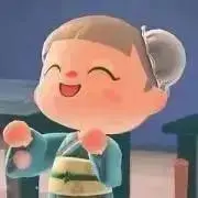 sakkoの画像