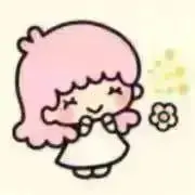 na-chanの画像
