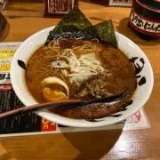 ブジの画像