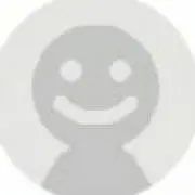 あ