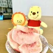 ちー　★匿名配送★