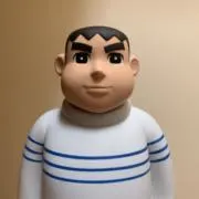 こ