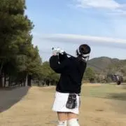 もかもか★おまとめお値引きします★の画像