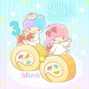 __acid.の画像