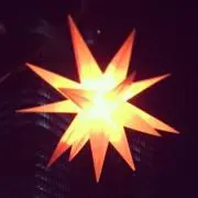 starの画像