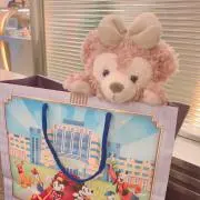 はるかの画像