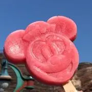 おすしの画像