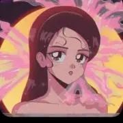 SSの画像