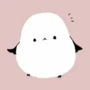 えな